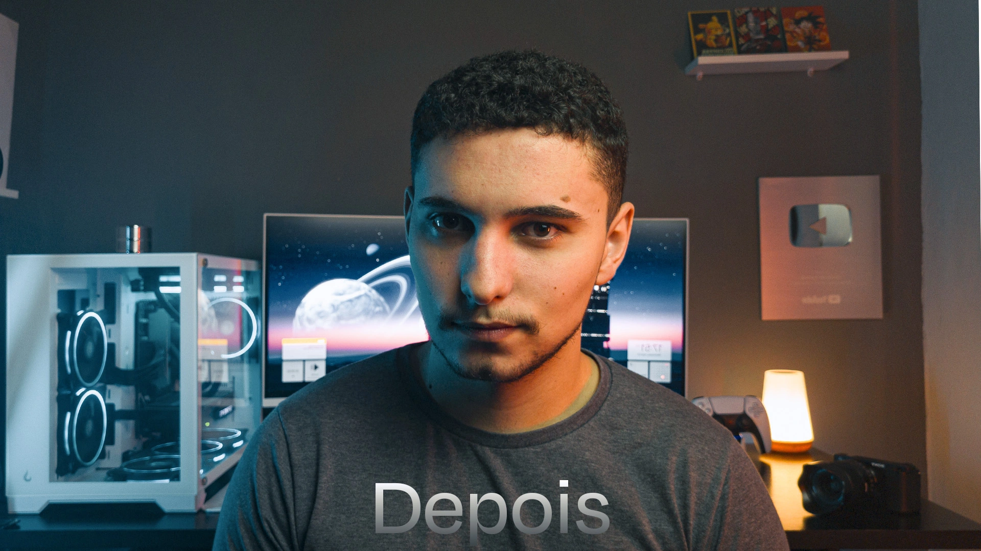 SITE-Depois